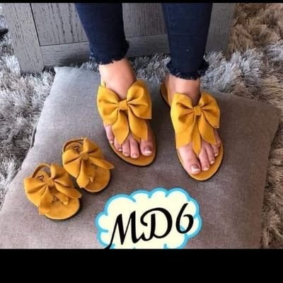 Lucero37826477's profile picture. buena onda