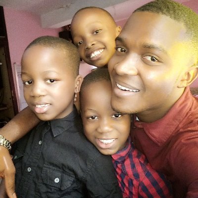 smartbridge1992's profile picture. I can breathe today. it is God's mercy not my right