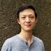 Kenneth Hu (@kenhu77) Twitter profile photo Kenneth Hu (@kenhu77) Twitter profile photo