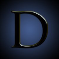 Djentrified (@djentrifiedband) 's Twitter Profile