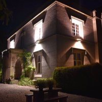Calthwaite Hall & The Globe Inn (@calthwaiteinn) 's Twitter Profile Photo Calthwaite Hall & The Globe Inn (@calthwaiteinn) 's Twitter Profile Photo