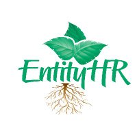 EntityHR(@Entity_HR) 's Twitter Profile Photo