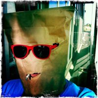 Janbob (@der_janbob) 's Twitter Profile