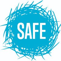 SAFE (NZ)
