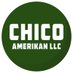 Chico Amerikan (@ChicoAmerikan) Twitter profile photo