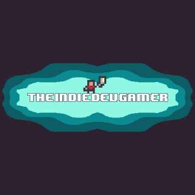 Hi everyone! I'm IndieDevGamer and my journey here is to support indie games. Just keep an eye out, because the next game might be yours.