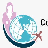 CNM UNIENDO DESTINOS (@cnmuniendo) 's Twitter Profile