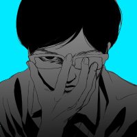Malgoes (@malg0) Twitter profile photo