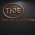 twah ham da encrypted (@twahham) Twitter profile photo twah ham da encrypted (@twahham) Twitter profile photo