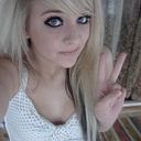 lucy potts - @lucyilovejb - Twitter