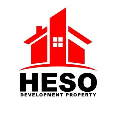 Buy & Sell Property🏘
Transfer of Deeds📚