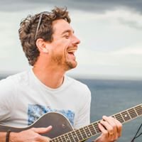 leegolledge's profile picture. Official Lee Golledge Twitter. The best place to find the latest about LG.