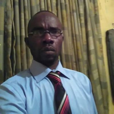 Graduated from the university of Nigeria, Nsukka.(UNN)
Human resource professional