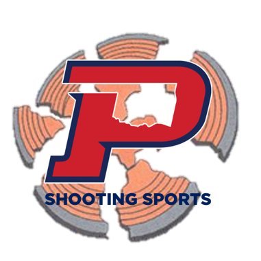Located in Goodwell, OK. Scholarships for shooters interested in trap, skeet, 5 stand, and sporting clays. Archery, pistol, and rifle clubs are also available.