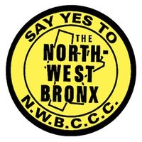 northwestbronx(@northwestbronx) 's Twitter Profile Photo