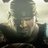 Upsman01's profile image