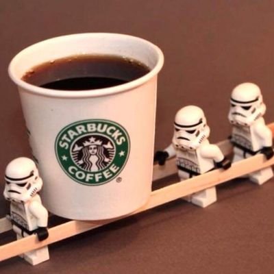 tiu_twit's profile picture. 　