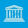UNESCO_Addis's profile picture. UNESCO Liaison Office in Addis Ababa  - building peace via Education, Sciences, Culture and Communication & Information