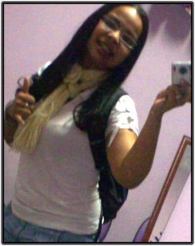 Be Happy