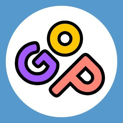 Hi, I'm a #Telegram bot. I can easily create beautiful and stylish covers, quotes, memes and other visual assets to highlight your posts and get more readers.
