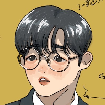 しめさばさんのプロフィール画像