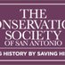 SA Conservation Soc (@saconservation) Twitter profile photo SA Conservation Soc (@saconservation) Twitter profile photo
