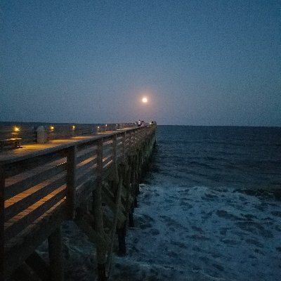 MoRoseLit's profile picture. What makes us human is our ability to tell stories, and the stories we tell matter. Stories can give life, and as we've seen over and over, they can take life.