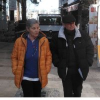 M. Lütfi kıyıcı (@mltfikyc2) 's Twitter Profile Photo M. Lütfi kıyıcı (@mltfikyc2) 's Twitter Profile Photo