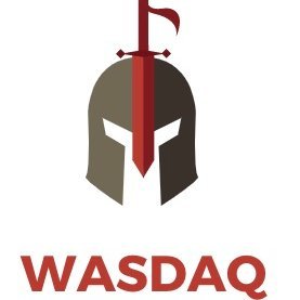 Wasdaq Exchange