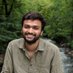 Nishaad Rao (@nishaadrao) Twitter profile photo Nishaad Rao (@nishaadrao) Twitter profile photo