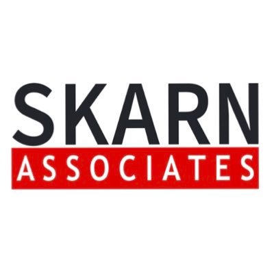 Skarn Associates