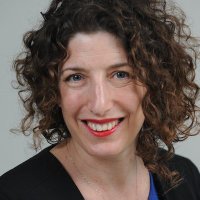 Gal Harmat/הממגדרת / The Genderator (@harmatgal) 's Twitter Profile