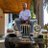 rex_331 Twitter Indian User 1318807272349335554