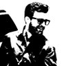 sutta_maaryaar's profile picture. Scorpio 👓🎸 
Totally Mad.. had been broken twice
Ab hum say na ho paway hai 😉
No one is in bio now 😉😒