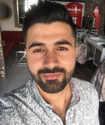 bırak ay gitsin sen kal bu gece ...{???}...