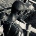 Abdulkadri Attah (@abaaish) Twitter profile photo Abdulkadri Attah (@abaaish) Twitter profile photo