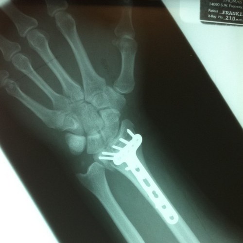 divemastermason's profile picture. 