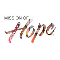 Mission of Hope(@mohcaribbean) 's Twitter Profile Photo