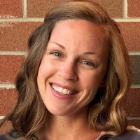 Alyson Counts (@alysoncounts) 's Twitter Profile