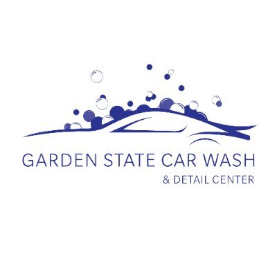 With two locations in Howell and Middletown, we are your place for car wash and detailing services. Make sure to ask about our Unlimited Car Wash Club!