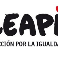 CEAPI (@ceapi5) 's Twitter Profile