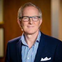 Mark Bunting (@markbunting_) 's Twitter Profile