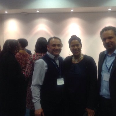 SinghKhakhian's profile picture. 