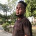 TheRealGuma🇺🇬 (@lorddanzel) Twitter profile photo TheRealGuma🇺🇬 (@lorddanzel) Twitter profile photo