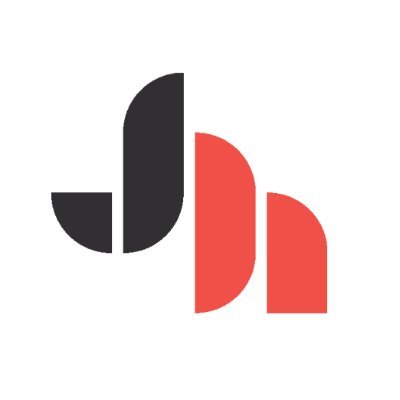 James Heming Profile