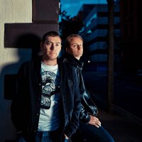 South West Seven (@sw7_sevenmusic) 's Twitter Profile