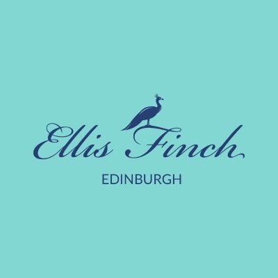 Ellis Finch is a design-led jewellery manufacturer born in Edinburgh. We have one simple philosophy, to design and make beautiful, timeless jewellery.