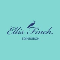 Ellis Finch(@EllisFinch_UK) 's Twitter Profile Photo