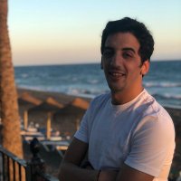Abou Laraki (@aboularaki) 's Twitter Profile
