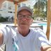 Bob leblanc (@boblebl80192004) Twitter profile photo Bob leblanc (@boblebl80192004) Twitter profile photo